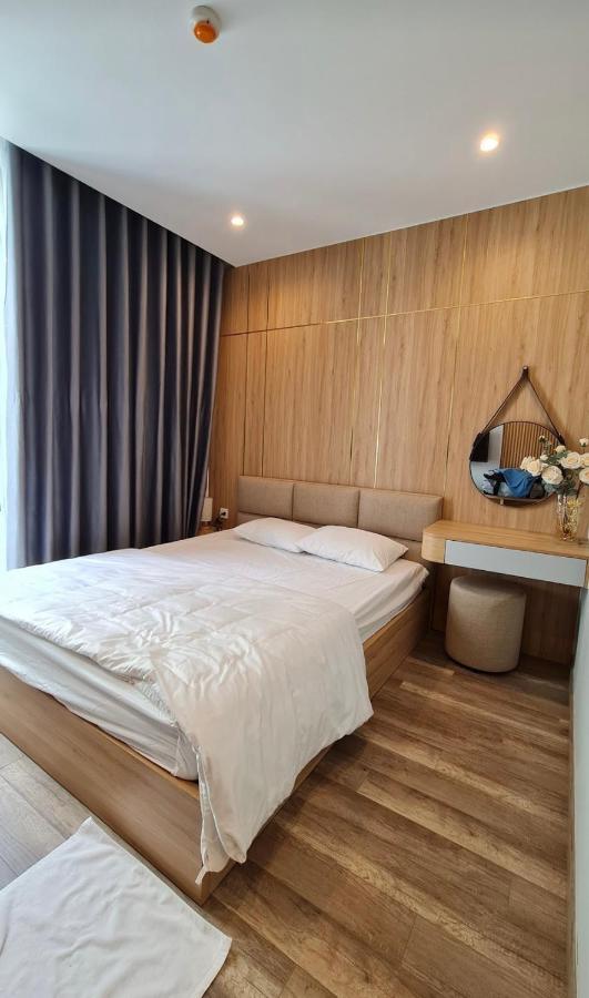 Golden Dragon Hotel ฟู้โกว๊ก ภายนอก รูปภาพ